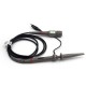 PP-200 Digital Oscilloscope Probe 200Mhz Bandwidth X1 X10 for Automotive Osciloscopio Portatil Diagnostic Tool