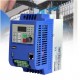 0.75KW-4KW 380V PWM VFD Inverter Simplification 3 Phase Inverter Variable Frequency Drive Inverter