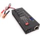 2200/4000W Car Inverter 12V/24V to 220V Household Power Converter On-board Inverter