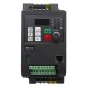 220V/380V 1.5KW/2.2KW Variable Frequency Drive VFD Inverter