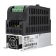 220V/380V 1.5KW/2.2KW Variable Frequency Drive VFD Inverter