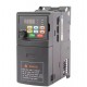 2.2KW 220V PWM Control Inverter 1 Phase Input 3 Phase Output Frequency Converter Drive Inverter