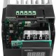 2.2KW 3HP 380V 5A 3 To 3 Phase Variable Frequency Inverter Motor Drive VSD VFD