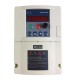 2.2KW Frequency Converter 220V 380V Variable Frequency Inverter