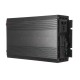 3000W Pure Sine Wave Power Inverter DC 12V to 220V AC Converter Car Caravan 60Hz Intelligent On-board Household