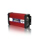 4000W/5000W/6000W Modified Sine Wave Solar Power Inverter 12/24V DC to 110V 60Hz AC Remote Control