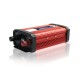 4000W/5000W/6000W Modified Sine Wave Solar Power Inverter 12/24V DC to 110V 60Hz AC Remote Control