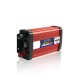 4000W/5000W/6000W Modified Sine Wave Solar Power Inverter 12/24V DC to 110V 60Hz AC Remote Control