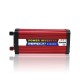 4000W/5000W/6000W Modified Sine Wave Solar Power Inverter 12/24V DC to 110V 60Hz AC Remote Control