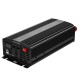 5000w Peak Power Inverter DC12V To AC 220V Modified Sine Wave Inverter