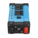 Display 1000W Power Inverter 12V TO 220V/110V Modified Sine Wave Inverter