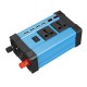 Display 1000W Power Inverter 12V TO 220V/110V Modified Sine Wave Inverter