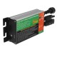 GMI300 300W Smart Solar Grid Tie Micro Inverter MPPT Solar Power Inverter Microinverter For On Grid Solar Power System