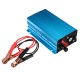 Peak 1500W 12/24/48/60V to 220V Car Power Inverter Voltage Converter Charger Adapter Inversor