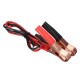 Peak 1500W 12/24/48/60V to 220V Car Power Inverter Voltage Converter Charger Adapter Inversor