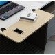 Computer Hand Rest Bracket Desktop Extension Board Punch Extension Board Foldedable 65*25CM