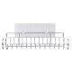 Bathroom Kitchen Living Room Bedroom Storage Cosmetics Seasoning Daily Necessities Storage Rack