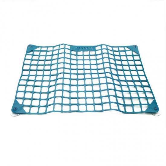 Defrosting Net Thawing Net Defrosting Meat Tray Rapid Safety Thawing Tray Defrostiong Tray