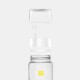 Kitchen Flavouring Tool Precision Oil Control Anti-Hanging Oil Kitchen Seasoning Tank Oil Tank Portable From Xiaomi Youpin