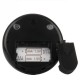 KC-02 LCD Digital Touch Screen Kitchen Timer Count UP Alarm Clock Temperature And Humidity Me