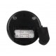 KC-03 Digital Kitchen Cooking Timer With Temperature And Humidity Cute Touch Screen Soft Ligh