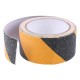 KC-85 Safety PVC Non Skid Tape Frosted Floor Tape Roll High Grip Anti Slip Adhesive Stickers