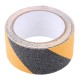 KC-85 Safety PVC Non Skid Tape Frosted Floor Tape Roll High Grip Anti Slip Adhesive Stickers