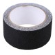 KC-85 Safety PVC Non Skid Tape Frosted Floor Tape Roll High Grip Anti Slip Adhesive Stickers