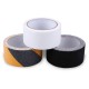 KC-85 Safety PVC Non Skid Tape Frosted Floor Tape Roll High Grip Anti Slip Adhesive Stickers