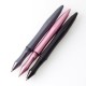 B5 14.3cm Tactical Pen Multi-Function Tungsten Steel Alloy Attack Head Ballpoint Pen For Camping Hunting Climbing