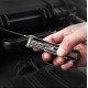 16-in-1 Multi-tools Outdoor Tactical Pliers Pocket EDC Knife With Scissors Saw Opener Screwdrivers Camping Survival Tools