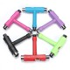 Multifunctional Skateboard Scooter T-shape Adjusting Tool