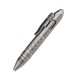 Titanium Alloy Multifunctional Tactical Pen Detachable Switch Tungsten Steel Window Breaking EDC Writing Pen