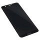 LCD Display+Touch Screen Screen Replacement For Huawei Enjoy 7S Huawei P smart FIG-LX1 LX2 LA1