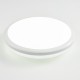 18/24/30/32W Modern LED Ceiling Light Waterproof Bathroom Round Lamp Washroom Toilet Home Interior Bright