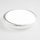 18/24/30/32W Modern LED Ceiling Light Waterproof Bathroom Round Lamp Washroom Toilet Home Interior Bright