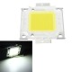 70W SMD High Power LED Lamp Chips Flood Light Bulb Bead DC28-34V