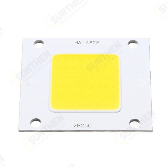 AC90-240V 20W 30W DIY LED Chip Board Panel Bead with LED Power Supply Driver Transformer