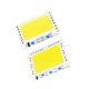 High Power 150W 200W Integrated COB LED Beads Chip Light Source Driverless For Floodlight AC190-240V