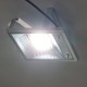 30W/50W IP65 Waterproof LED Flood light Ultra-bright Outdoor Security Lamp for Piazza Street AC220V