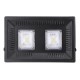 50W LED Flood Light Outdoor Garden Landscape Spotlight AC220V