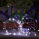 DSL-1 LED 4M 40 LED Gardening String Light Garden Holiday Wedding Decoration Light