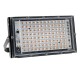 220V LED Grow Light Phytolamp Plants Full Spectrum LED Floodlight Flowers Seedlings Plant Growing Phyto Lamp