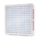 240 LEDs Plant Grow Light Veg Bloom Lamp Indoor Greenhouse Garden Full Spectrum Plant Growth Light