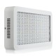 280W 150 LED Beads Full Spectrum Plant Lamp Growth Nursery Light AC85-265V