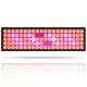 5000W LED Grow Light Strip Hydroponic Full Spectrum Veg Flower Plant Lamp Panel