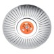 50W Grow Light E27 Bulb Full Spectrum Indoor Plant Lamp Hydroponic System AC220V
