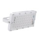 Full Spectrum 50 LED Grow Light Flood Lighting Lamp for Plants