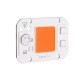 High Power 30W Full Spectrum COB LED Grow Light Chip for Floodlight AC220-240V