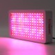 280W 150 LED Beads Full Spectrum Plant Lamp Growth Nursery Light AC85-265V